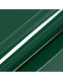 MG2357 - Vert Bouteille Brillant